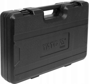 Yato GIÄTARKA DO RUR KUSZOWA 6-22MM 3