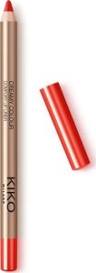 KIKO MILANO Creamy Colour Comfort Lip Liner 16 Coral 1,2g 1