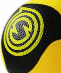 Balls SPIKEBALL Pro 2pcs 2