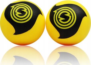 Balls SPIKEBALL Pro 2pcs 4
