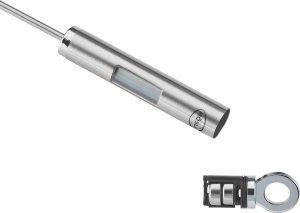 WMF Termometr cyfrowy kuchenny - Roesle 3