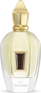 Xerjoff XERJOFF 17/17 Damarose EDP spray 100ml 1