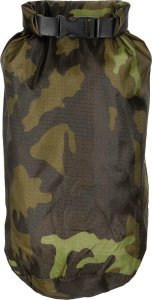 Fox WOREK Drybag M 95 CZ WODOODPORNY 4L 1