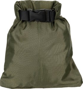 Fox WOREK Drybag oliv WODOODPORNY 1L 1