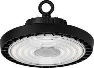 Noktowizor Nvox Lampa przemysłowa High Bay LED 150W 16500lm 1