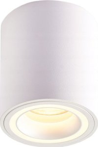 Noktowizor Aigostar  Oprawa natynkowa sufitowa GU10 2