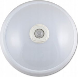 Noktowizor Lena Lighting Plafon Master LED LED 12W 2