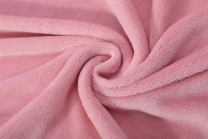 Spod Igły i Nitki Szlafrok Mikrofibra z Kapturem L/XL Carlo Pudro 9