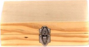 Frezarka Hikoki HIKOKI Zestaw frezów do drewna 6 MM 12 szt. 4