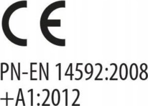Rawlplug Kołek uniwersalny 10x60/70, wkręt z łbem stożkowym, karton (SFXP-10060070 x 50szt.) 14