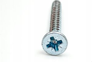 Rawlplug Kołek uniwersalny 10x60/70, wkręt z łbem stożkowym, karton (SFXP-10060070 x 50szt.) 9