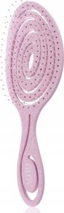 GLOV Hairbrush szczotka do włosów Pink 5