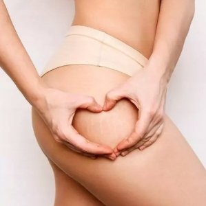 NACOMI_Meso Wand Mezoterapia Mikroigłowa bezprzewodowe urządzenie do mikronakłuwania skóry 3