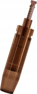 NACOMI_Meso Wand kartridż igła nr 42 2