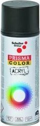 Schuller Ehklar SCHULLER SPRAY COLOR RAL 9005 CZARNY 400ml 1