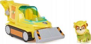 Spin Master TOY AQUA VEHICLE RUBBLE 6066158 1