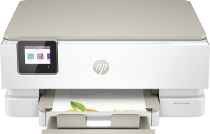 Urządzenie wielofunkcyjne HP Inspire 7224e (349V2B) 1