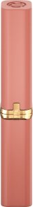 L'OREAL_Color Riche Intense Volume Matte matowa szminka nawilżająca 500 Beige Freedom 1,8g 1