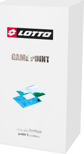 LOTTO Game Point EDP spray 100ml 3