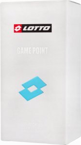 LOTTO Game Point EDP spray 100ml 5