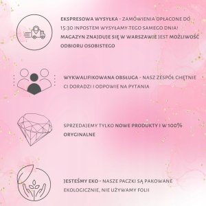 PURITO_Cica Clearing BB Cream regenerujący krem BB z wąkrotą azjatycką #23 Natural Beige 30ml 3