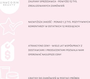 PURITO_Cica Clearing BB Cream regenerujący krem BB z wąkrotą azjatycką #23 Natural Beige 30ml 4
