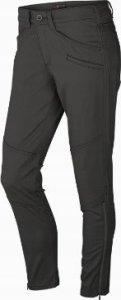 5.11 Tactical 5.11 WYLDCAT PANT-BLACK-12-R WOMENS 64019-19 1