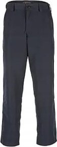 5.11 Tactical 5.11 FAST-TAC URBAN PANT-DARK NAVY-30-34 MENS 74461-724 1