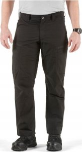 5.11 Tactical APEX PANT BURNT 117 38 30 1