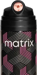 MATRIX_Vavoom Triple Freeze Extra Dry lakier do włosów 300ml 3