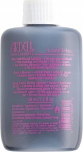 Lashtite klej do rzęs Black 59ml 2