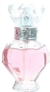 JOJO SIWA Be You EDP spray 100ml 1