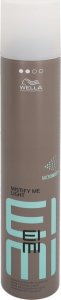 WELLA PROFESSIONALS_Eimi Mistify Me Light Hairspray lekki spray do włosów 500ml 1