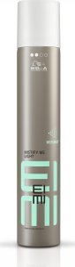 WELLA PROFESSIONALS_Eimi Mistify Me Light Hairspray lekki spray do włosów 500ml 2