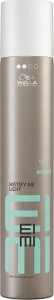 WELLA PROFESSIONALS_Eimi Mistify Me Light Hairspray lekki spray do włosów 500ml 3