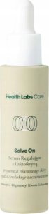 HEALTHLABS_Solve On serum regulujące z laktoferyną 30ml 1