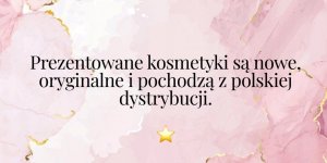 HEALTHLABS_Solve On serum regulujące z laktoferyną 30ml 4