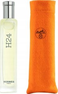 MINIATURA HERMES H24 EDT spray 15ml 1