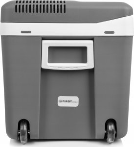 First First Austria Automobilinis šaltkrepšis First FA-5170-2 (40L) 2