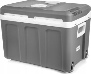 First First Austria Automobilinis šaltkrepšis First FA-5170-2 (40L) 3