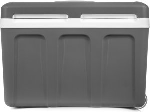 First First Austria Automobilinis šaltkrepšis First FA-5170-2 (40L) 4