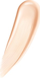 MAYBELLINE_Super Stay 24H Skin Tint rozświetlający podkład do twarzy z witaminą C 03 30ml 2