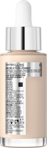 MAYBELLINE_Super Stay 24H Skin Tint rozświetlający podkład do twarzy z witaminą C 03 30ml 3