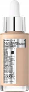 MAYBELLINE_Super Stay 24H Skin Tint rozświetlający podkład do twarzy z witaminą C 06 30ml 3