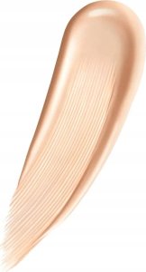 MAYBELLINE_Super Stay 24H Skin Tint rozświetlający podkład do twarzy z witaminą C 06 30ml 5