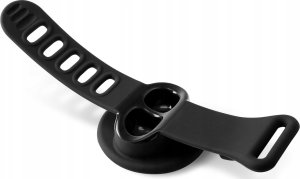 B.one Beaster Scooter Mobiliojo telefono laikiklis, PH20126-G 11