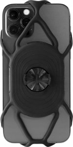 B.one Beaster Scooter Mobiliojo telefono laikiklis, PH20126-G 12