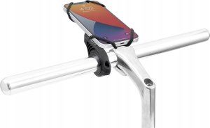 B.one Beaster Scooter Mobiliojo telefono laikiklis, PH20126-G 10