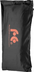 Lampa studyjna Falcon Eye Lampa światła ciągłego Falcon 9 x E27 Okta 80 cm 12