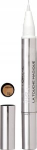 L’Oreal Paris L'Oreal Paris, True Match Touche Magique, Highlighter Cream, 3-5 DW, Warm Beige, 5 ml For Women 1